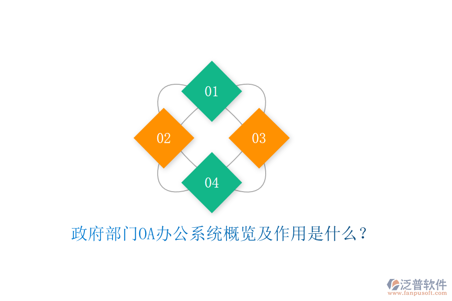  政府部門<a href=http://www.napavibes.com/oa/ target=_blank class=infotextkey>OA辦公系統(tǒng)</a>概覽及作用是什么？