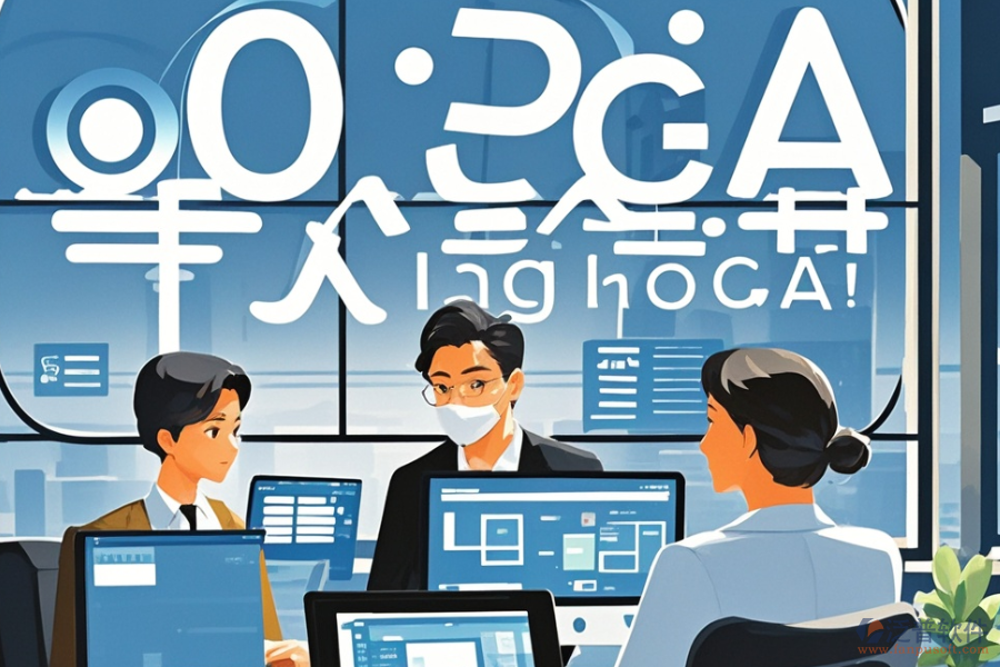 政務(wù)OA系統(tǒng)建設(shè)方案中哪種更好并且價(jià)格合理?