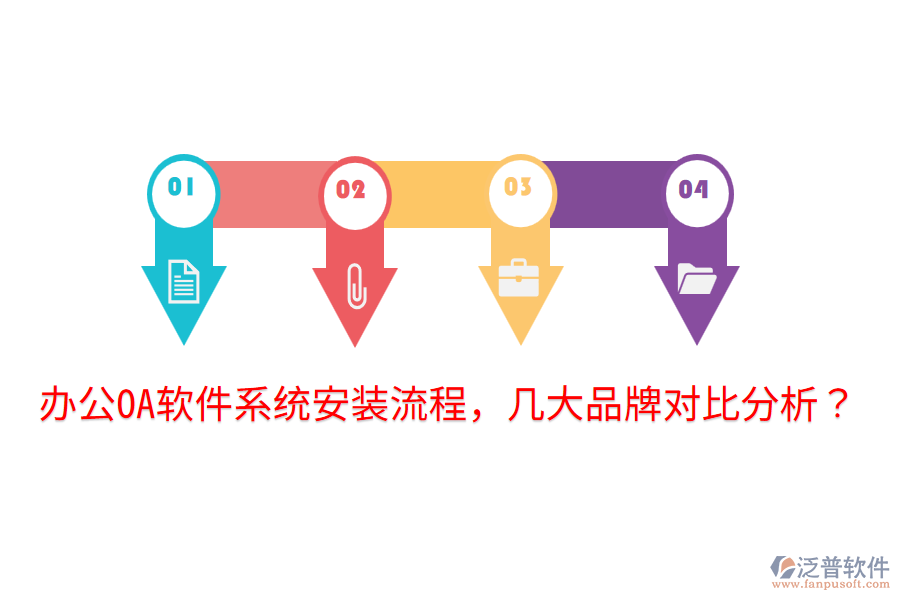  <a href=http://www.napavibes.com/oa/ target=_blank class=infotextkey>辦公OA軟件</a>系統(tǒng)安裝流程，幾大品牌對(duì)比分析？