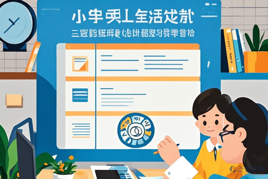 企業(yè)管理軟件選型應(yīng)依據(jù)哪些標(biāo)準(zhǔn)？基本功能有哪些？