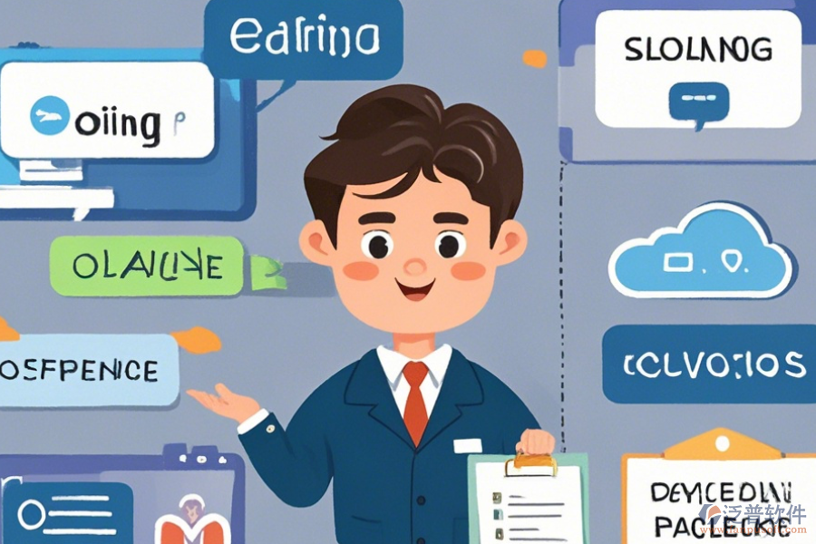 精選協(xié)同<a href=http://www.napavibes.com/oa/ target=_blank class=infotextkey>辦公OA系統(tǒng)</a>購買方案