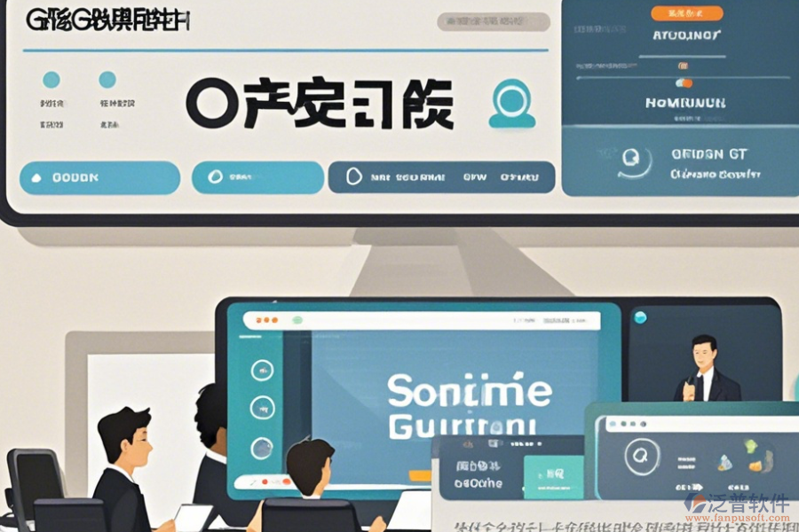 OA會議管理系統(tǒng)操作步驟及詳細(xì)使用教程如何獲??？