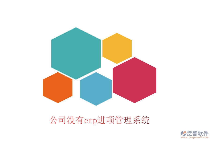 公司沒有erp進(jìn)項管理系統(tǒng)