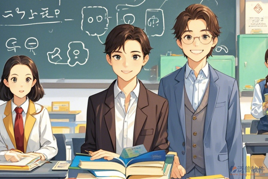 開(kāi)封erp管理系統(tǒng)培訓(xùn)