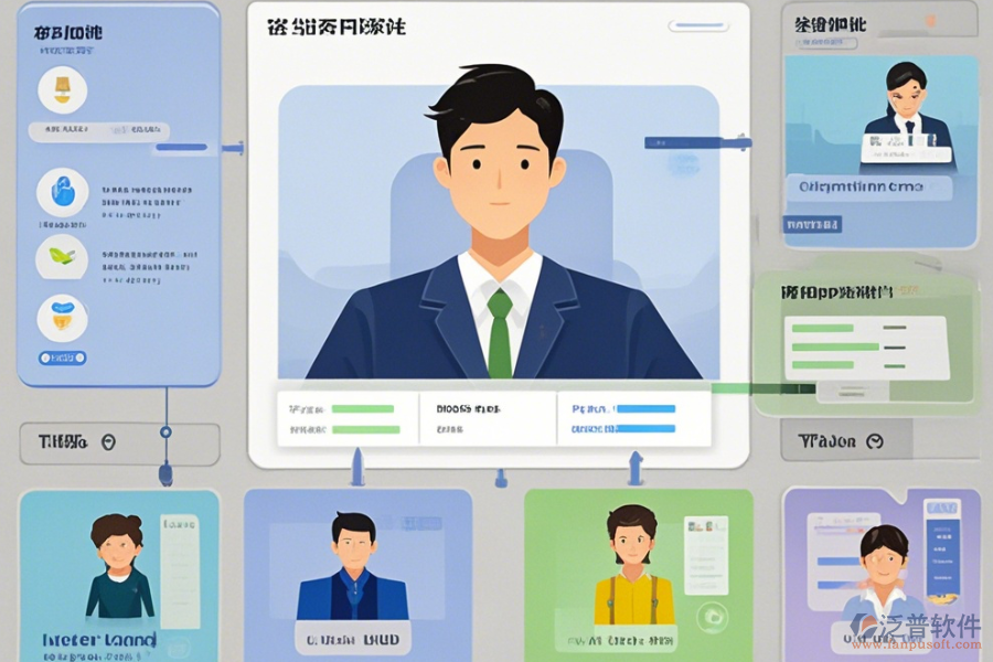 辦公室OA自動化系統(tǒng)哪家口碑好服務贊