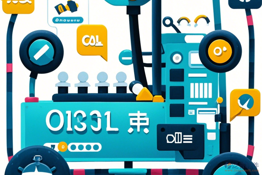 石油OA系統(tǒng)優(yōu)勢何在及功能特點與優(yōu)缺點分析？