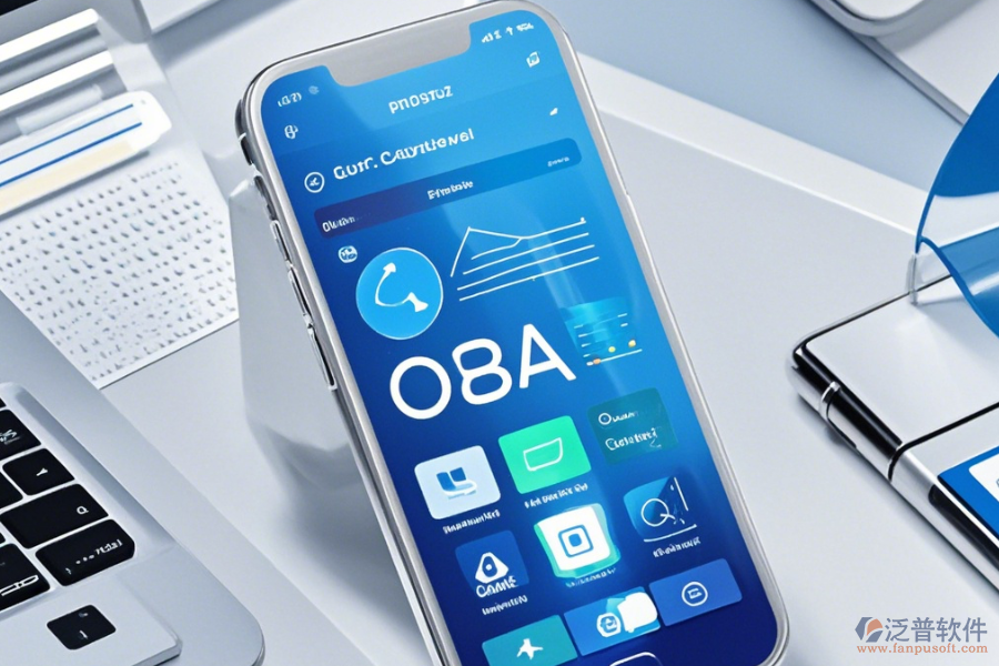 OA系統(tǒng)用戶管理哪家口碑好且推薦？