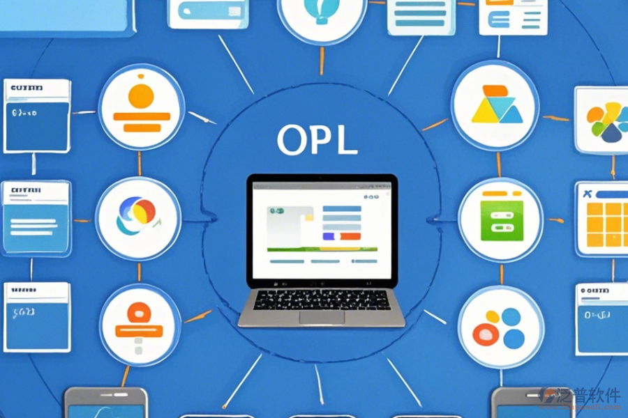 好用的手機辦公系統(tǒng)軟件的操作方法結(jié)合使用教程怎樣學(xué)？