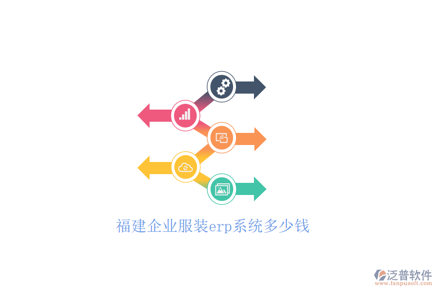 福建企業(yè)服裝erp系統(tǒng)多少錢(qián)