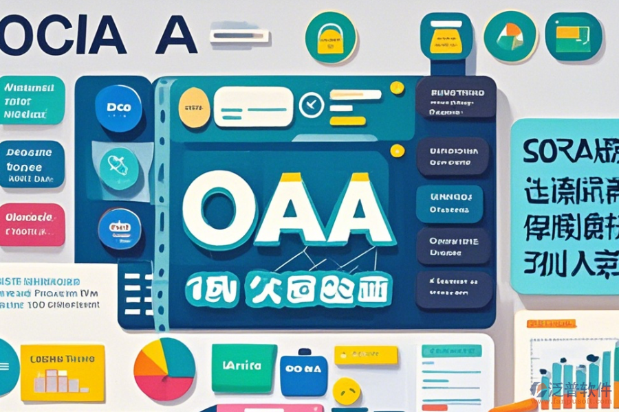 OA系統(tǒng)首頁使用手冊與升級注意事項？