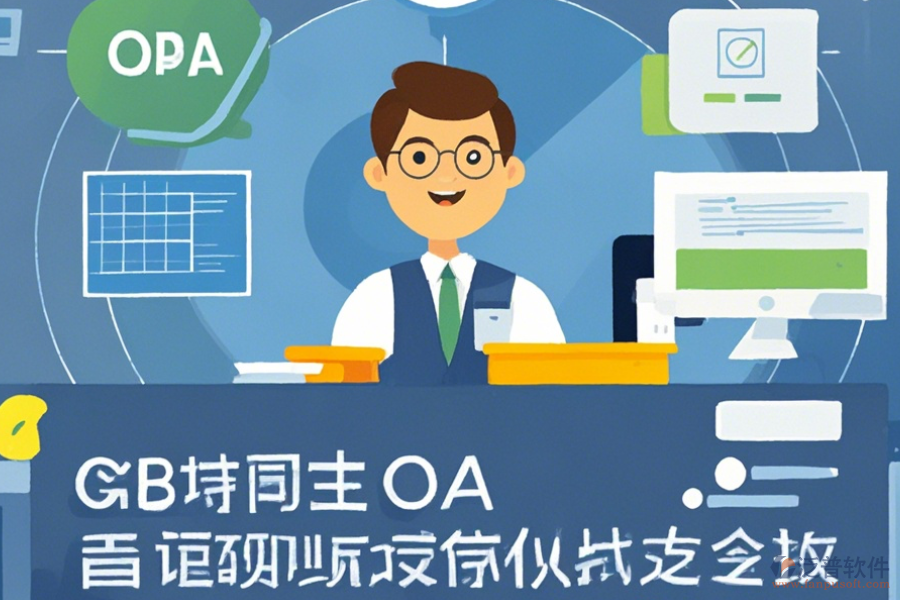 政府OA系統(tǒng)定制開發(fā)介紹與<a href=http://www.napavibes.com/Implementation/kaifa/ target=_blank class=infotextkey>二次開發(fā)</a>質(zhì)量如何？