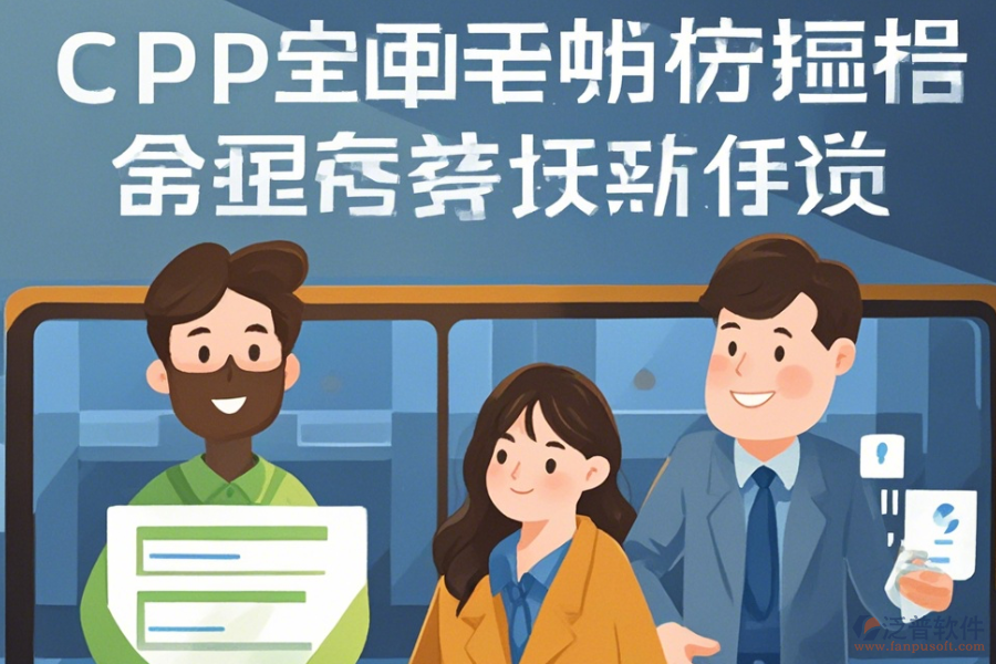 公司協(xié)作系統(tǒng)簡單好用版本有幾種？