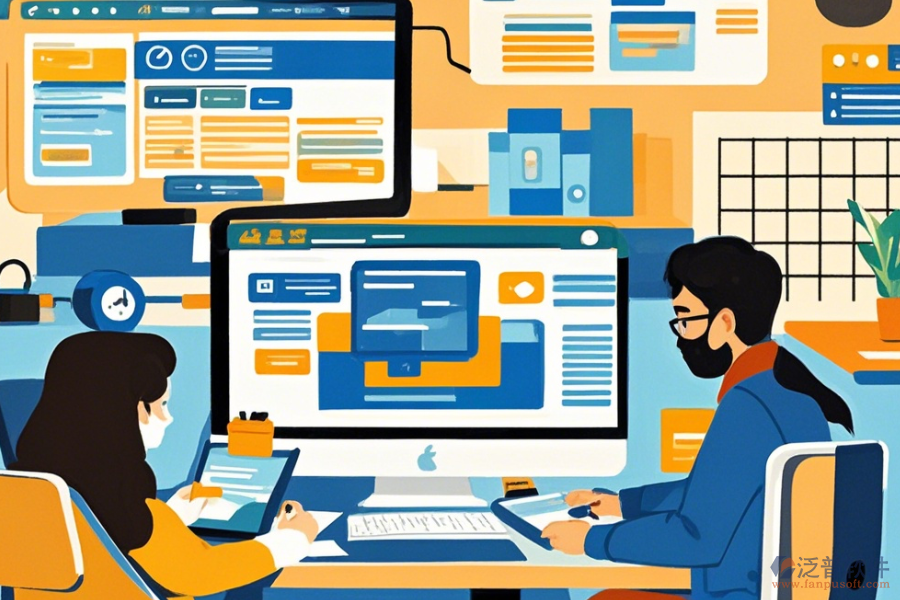 協(xié)同銷售管理系統(tǒng)公司采用及免費升級途徑?