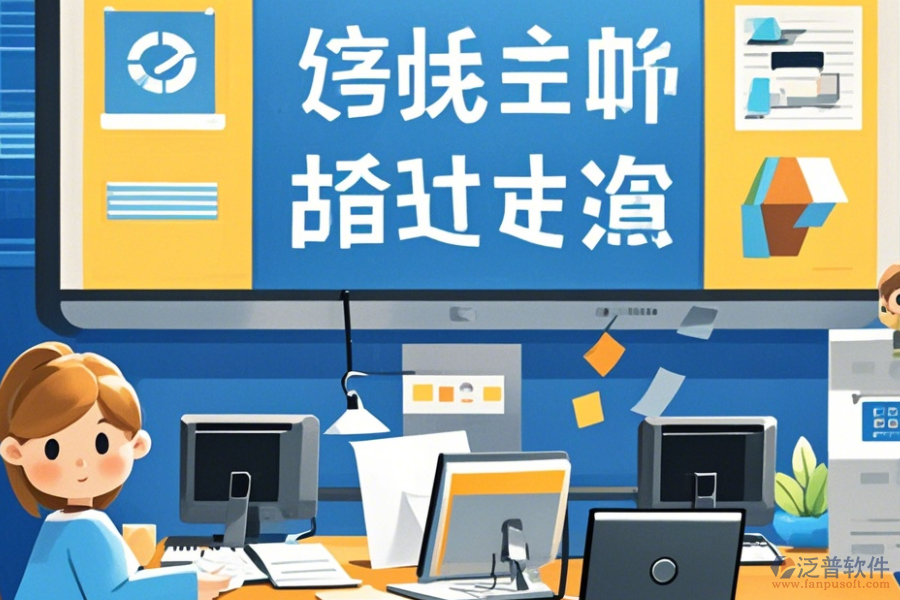 商務(wù)辦公系統(tǒng)手機(jī)端哪家口碑最佳值得推薦?