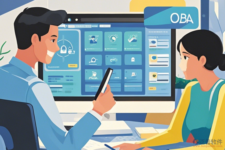 大學(xué)OA系統(tǒng)定制價(jià)位及二次開發(fā)流程解析？