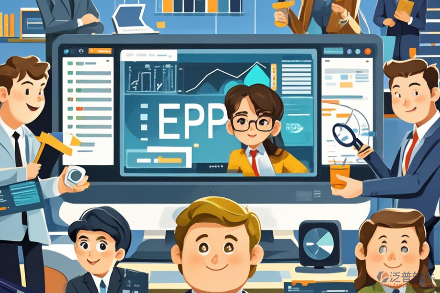 erp企業(yè)模擬系統(tǒng)開(kāi)發(fā)地區(qū)