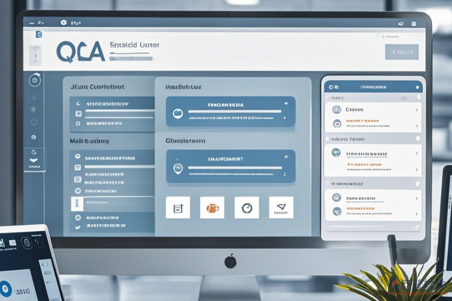 醫(yī)藥行業(yè)協(xié)同OA如何開發(fā)并了解十大品牌？