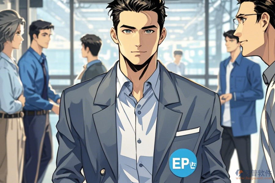 常州專(zhuān)業(yè)erp管理系統(tǒng)培訓(xùn)