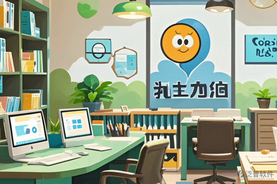 工程管理辦公系統(tǒng)手機(jī)端哪家口碑優(yōu)秀推薦？