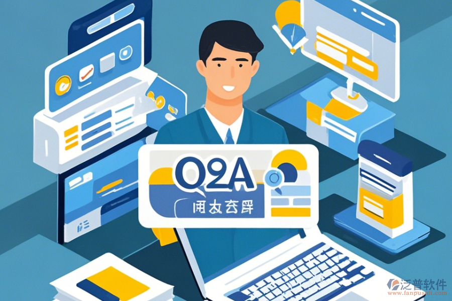 協(xié)同化管理OA系統(tǒng)操作流程圖與安裝教程是怎樣的流程?