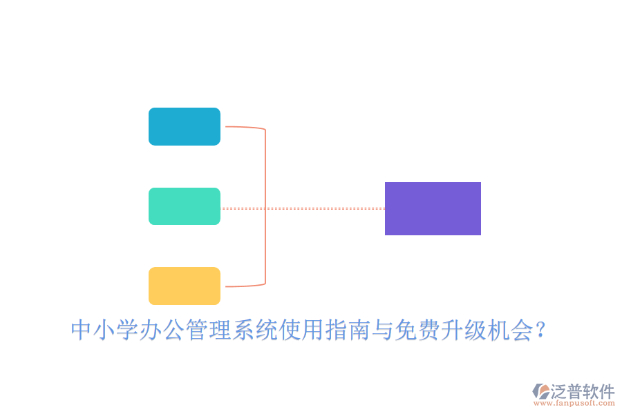  中小學(xué)辦公管理系統(tǒng)使用指南與免費升級機會？