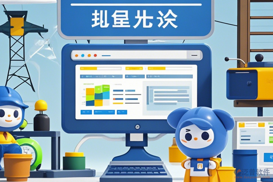 設(shè)計(jì)院辦公管理系統(tǒng)定制開(kāi)發(fā)環(huán)境對(duì)二次開(kāi)發(fā)有何影響？