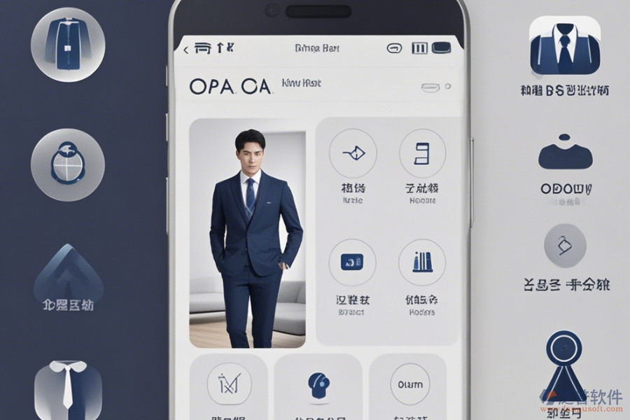 管理OA平臺(tái)系統(tǒng)手機(jī)端哪家口碑優(yōu)良值得推薦？