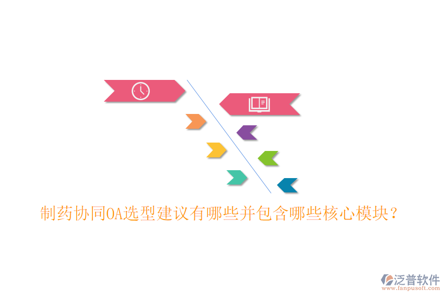  制藥協(xié)同OA選型建議有哪些并包含哪些核心模塊？