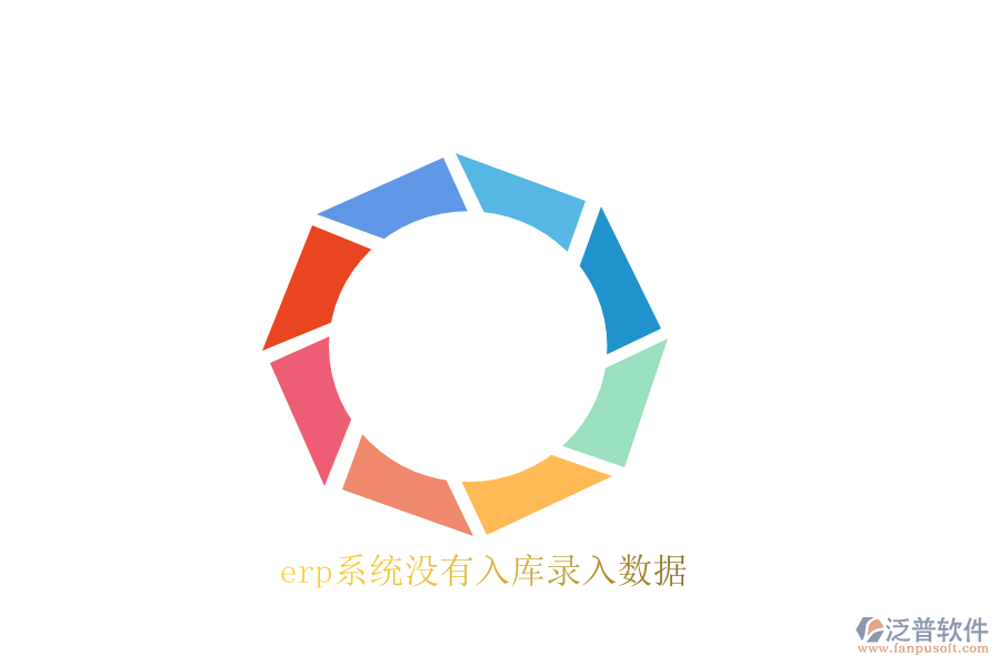 erp系統(tǒng)沒有入庫(kù)錄入數(shù)據(jù)