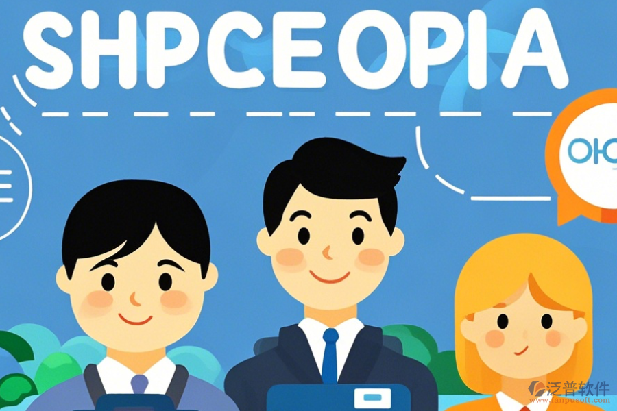 全能通用OA辦公系統(tǒng)簡單好用的版本有哪些