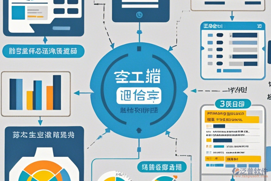 企業(yè)移動協(xié)同辦公系統(tǒng)使用技巧與升級流程？