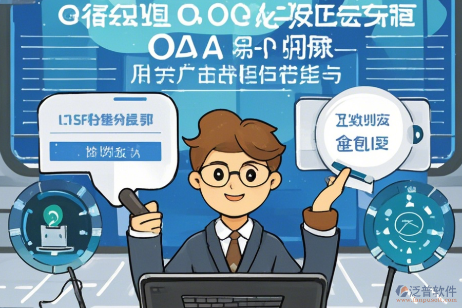 政府<a href=http://www.napavibes.com/oa/ target=_blank class=infotextkey>OA辦公系統(tǒng)</a>定制公司推薦及<a href=http://www.napavibes.com/Implementation/kaifa/ target=_blank class=infotextkey>二次開發(fā)</a>平臺選擇？