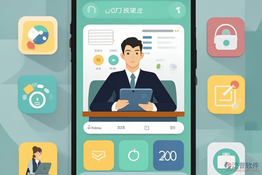 OA會議管理系統(tǒng)手機端哪家口碑優(yōu)良且推薦？