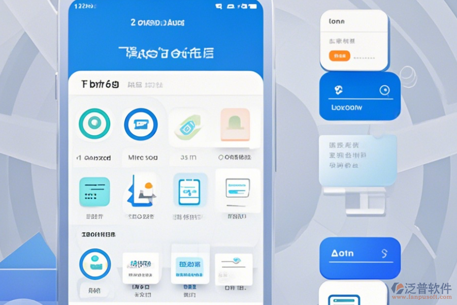 哪家OA無紙化協(xié)同辦公系統(tǒng)口碑優(yōu)良并且值得推薦？