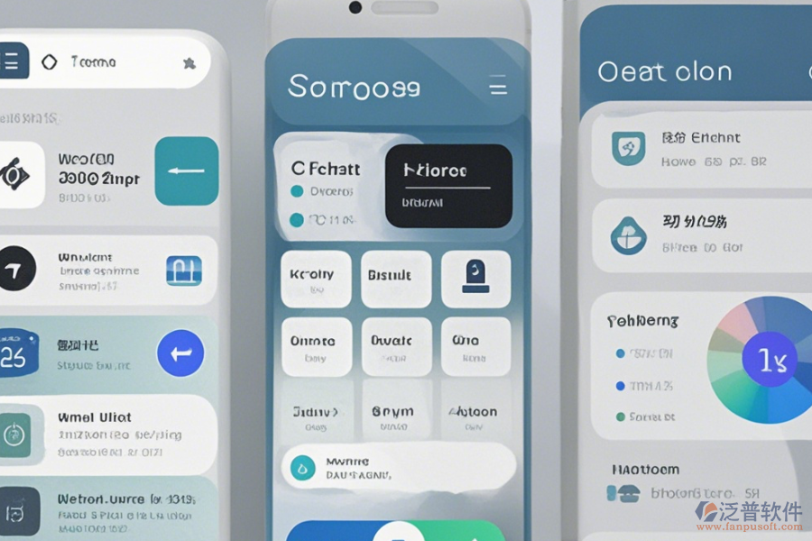 哪家企業(yè)辦公協(xié)作軟件手機(jī)端口碑好且值得推薦？