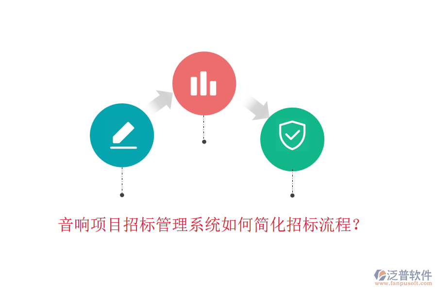 音響項目招標管理系統(tǒng)如何簡化招標流程？