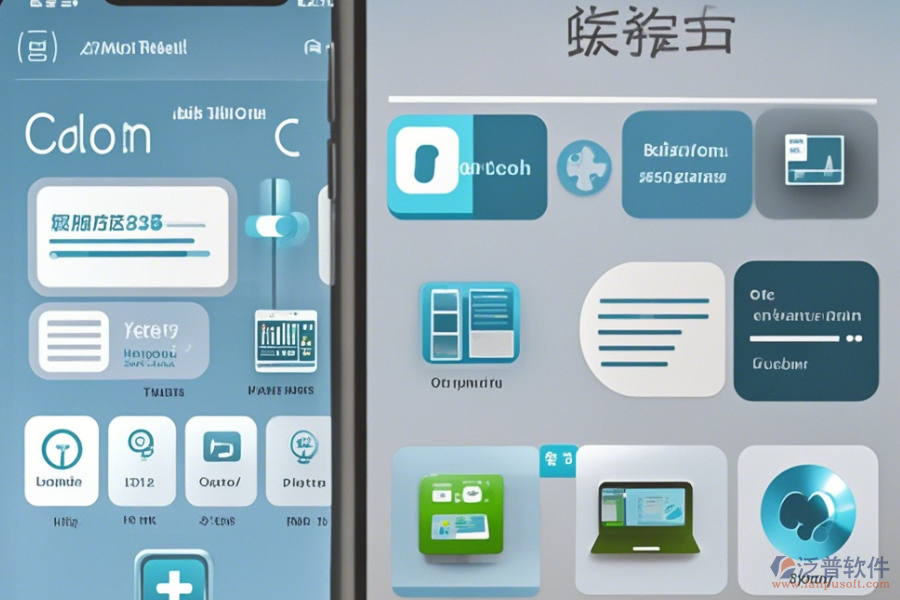 配電網自動化系統(tǒng)手機端哪家口碑好且穩(wěn)定可靠？