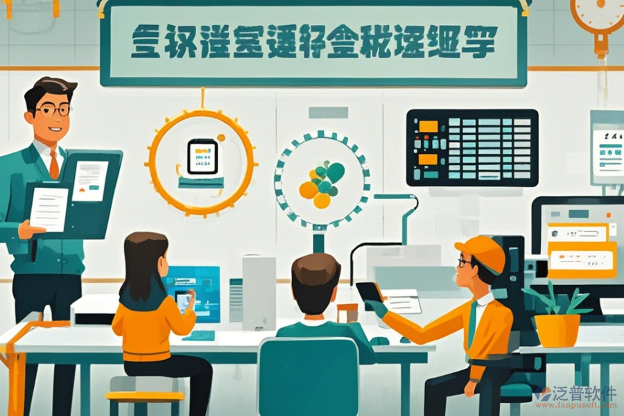 工業(yè)自動(dòng)化系統(tǒng)開發(fā)教程及免費(fèi)升級(jí)途徑？
