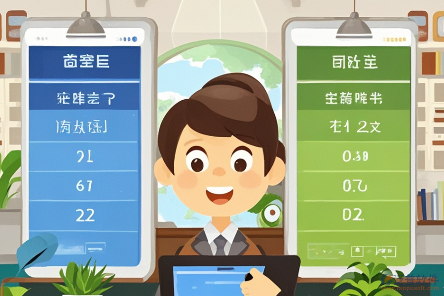 校長(zhǎng)辦公管理系統(tǒng)定制及開(kāi)發(fā)過(guò)程含<a href=http://www.napavibes.com/Implementation/kaifa/ target=_blank class=infotextkey>二次開(kāi)發(fā)</a>需求？