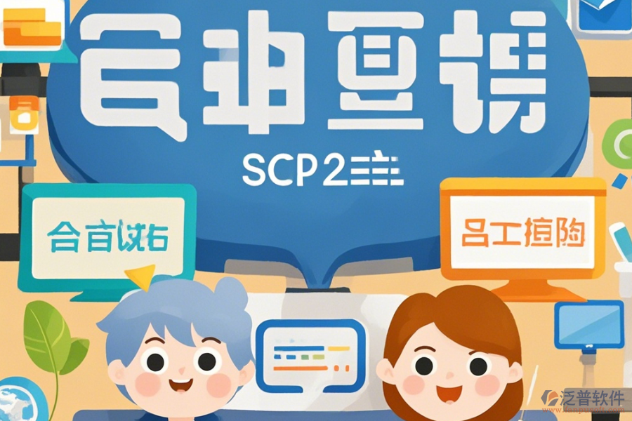 集團管理辦公系統(tǒng)最簡化模式有幾種?