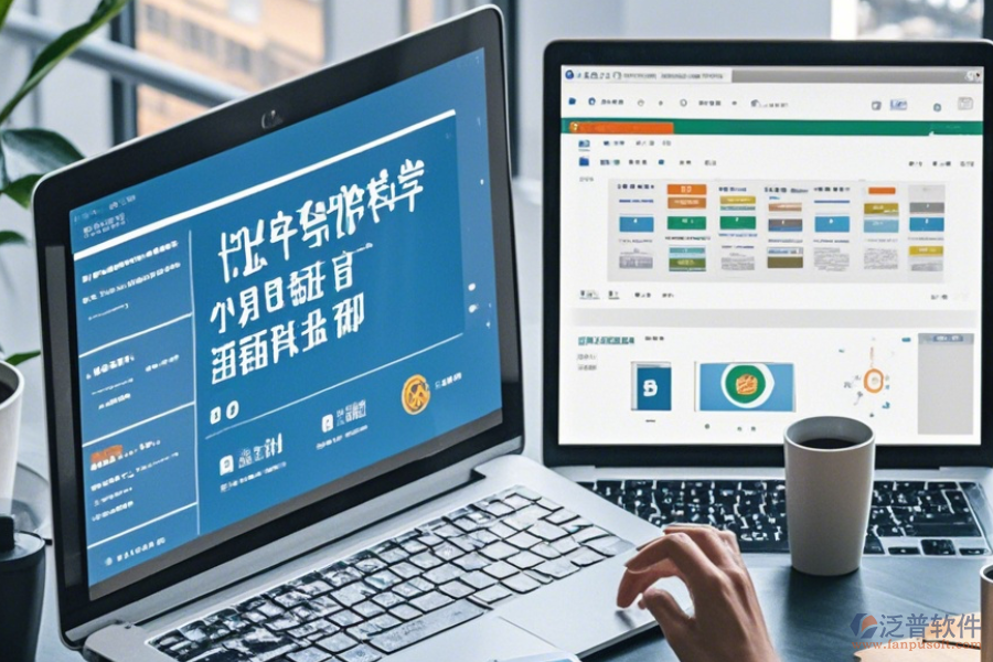 高校協(xié)同辦公系統(tǒng)操作手冊(cè)與使用教程對(duì)照是怎樣的？
