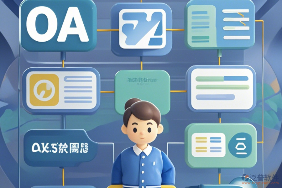 企業(yè)內(nèi)部流程管理系統(tǒng)手機(jī)端哪家口碑好且管理精細(xì)？