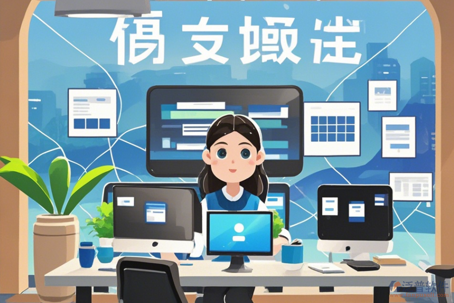 專業(yè)<a href=http://www.napavibes.com/oa/ target=_blank class=infotextkey>OA辦公系統(tǒng)</a>軟件哪家口碑好值得一試？