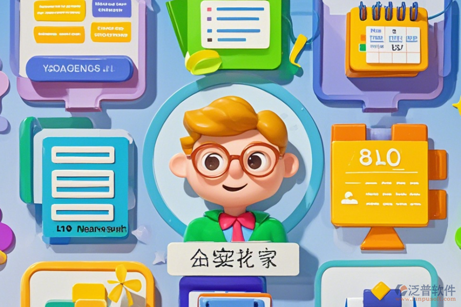 黨政辦公自動化系統(tǒng)哪家口碑好并適合政務需求？