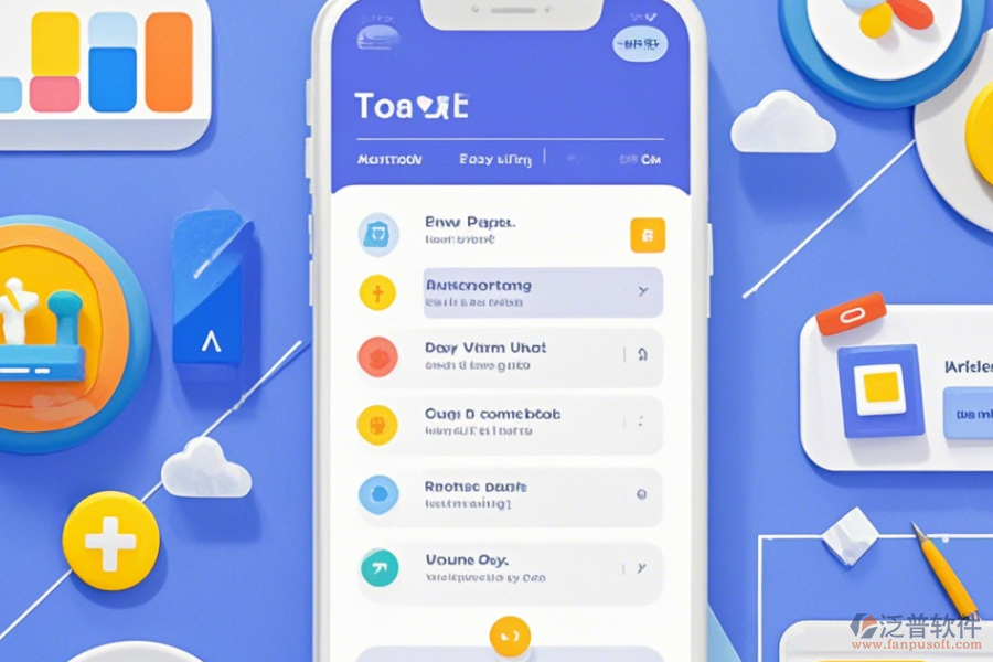 哪家任務(wù)管理辦公系統(tǒng)手機(jī)端口碑好且值得被推薦?