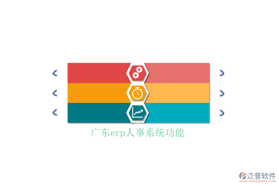 廣東erp人事系統功能