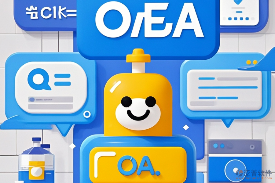 快遞<a href=http://www.napavibes.com/oa/ target=_blank class=infotextkey>OA辦公系統(tǒng)</a>安裝步驟怎樣及幾大品牌值得考慮？