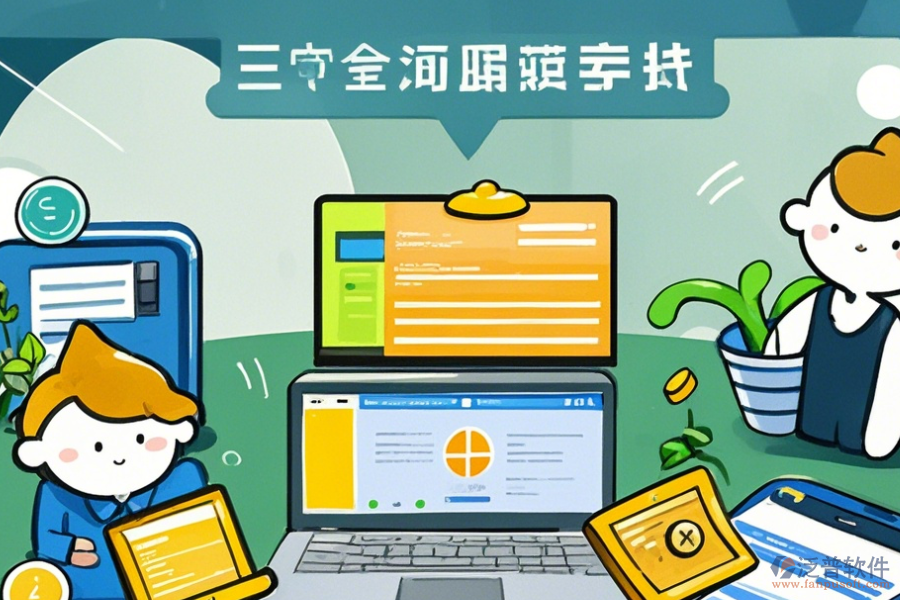 OA系統(tǒng)預(yù)約功能使用及升級(jí)要點(diǎn)？