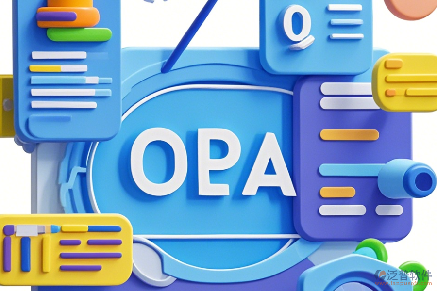 最簡(jiǎn)單的微型OA系統(tǒng)分類(lèi)究竟有幾種呢？