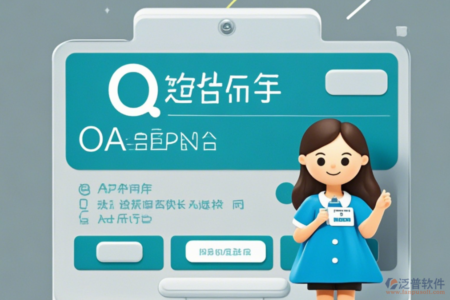 最簡單的OA系統(tǒng)預(yù)約方式有幾種？